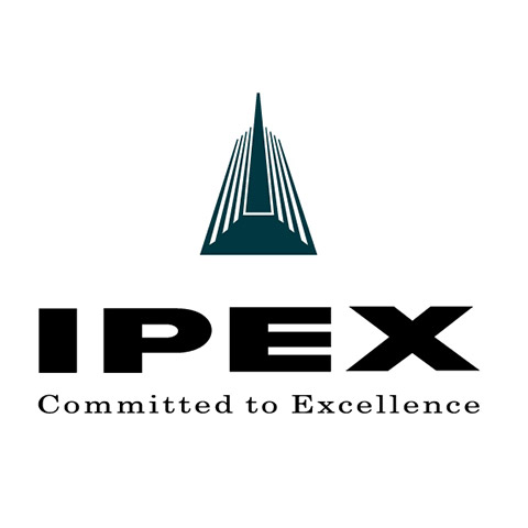 Ipex Conduit