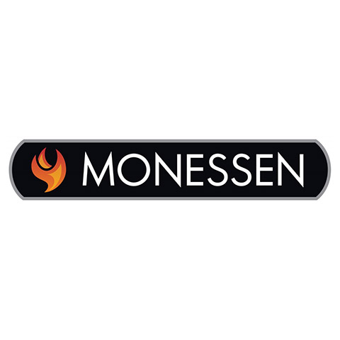 Monessen (located at Murray Rental & Sales)