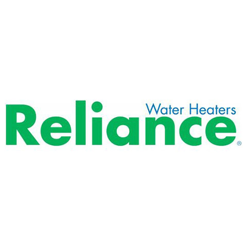 Reliance Water Heaters