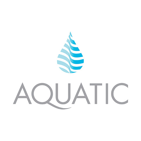 Aquatic Bath