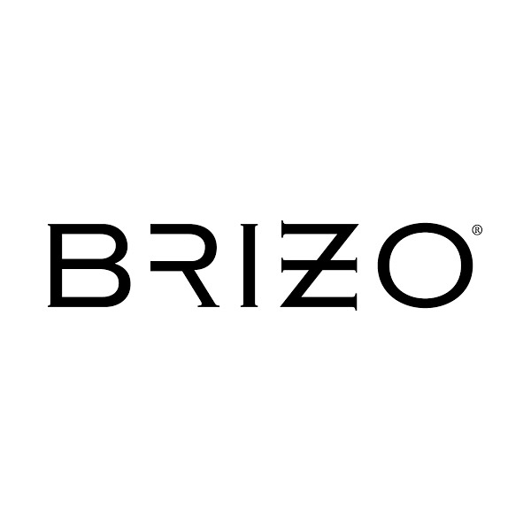 Brizo Faucets