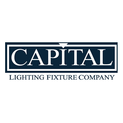 Capital Lighting