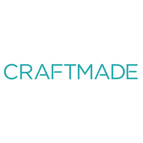 Craftmade Lighting & Ceiling Fans