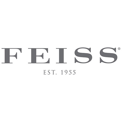 Feiss Lighting & Ceiling Fans