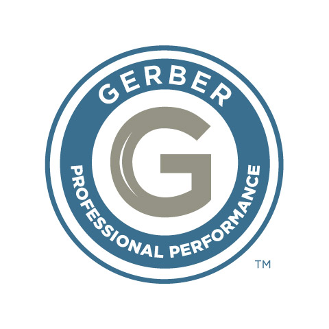 Gerber Plumbing Fixtures