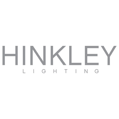 Hinkley Lighting