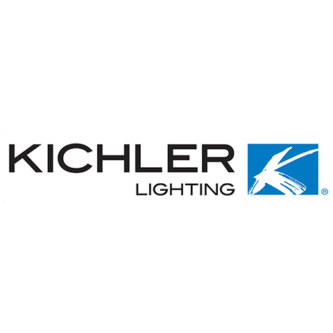Kichler Lighting & Ceiling Fans