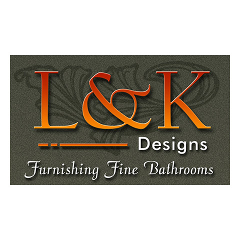 L & K Designs