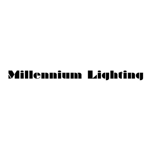 Millennium Lighting