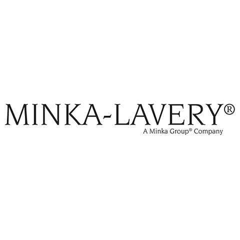 Minka-Lavery Lighting & Ceiling Fans