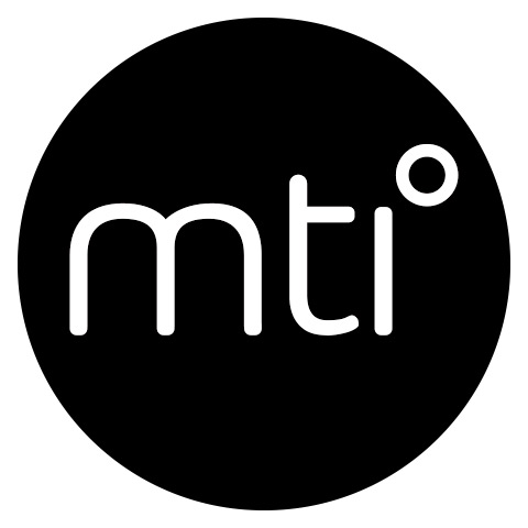 MTI Baths Freestanding & Drop-In Tubs