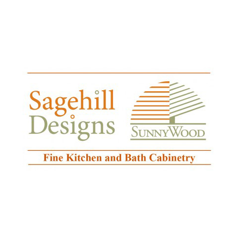 Sagehill Designs