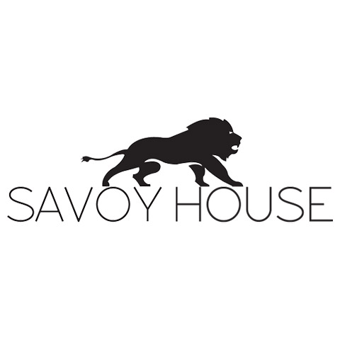 Savoy House Lighting & Ceiling Fans