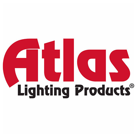 Atlas Lighting Products