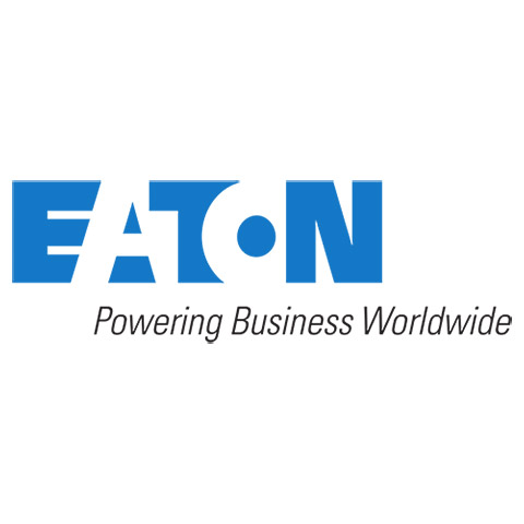 Eaton