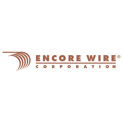 Encore Wire