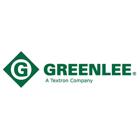 Greenlee Tools