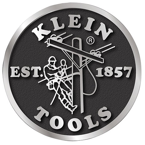 Klein Tools