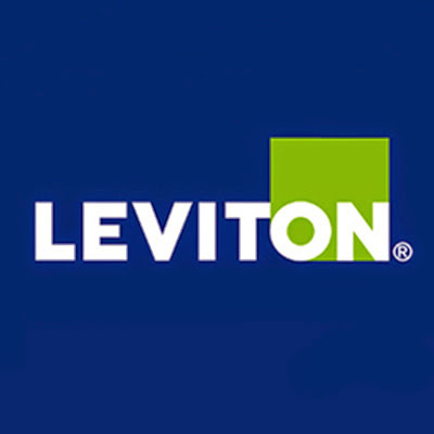 Leviton Wiring Devices