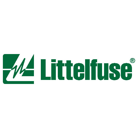 Littelfuse Fuses