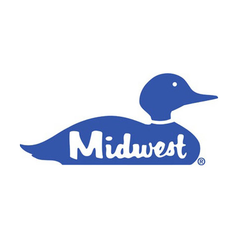 Midwest Electric Load Centers