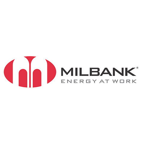 Milbank Meter Bases