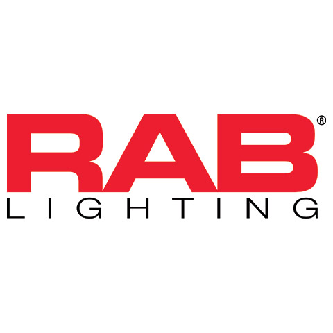 RAB Lighting