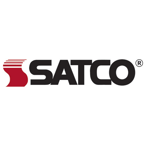 Satco Light Bulbs