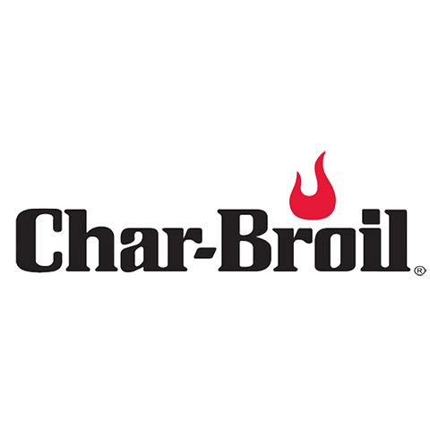 Char-Broil Gas Grills