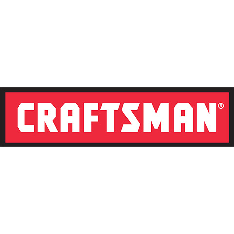 Craftsman