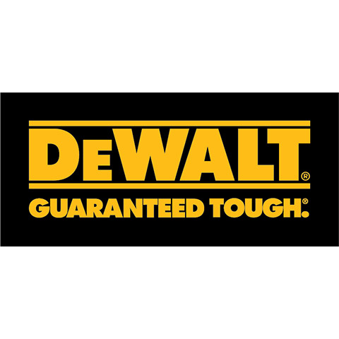 DeWALT Tools