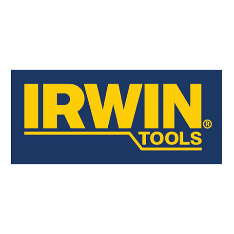 Irwin Tools