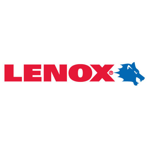 Lenox Saw Blades