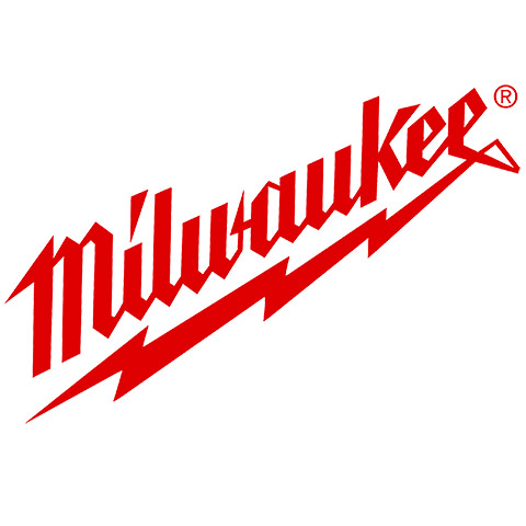 Milwaukee Tools