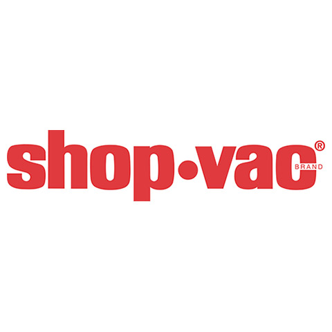 Shop-Vac Vacuums
