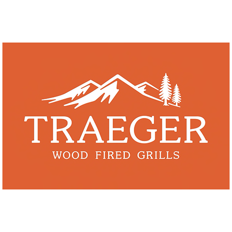 Traeger Grills