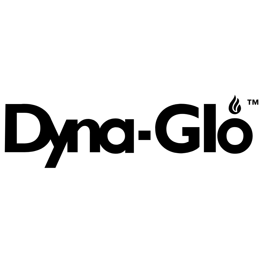 Dyna-Glo