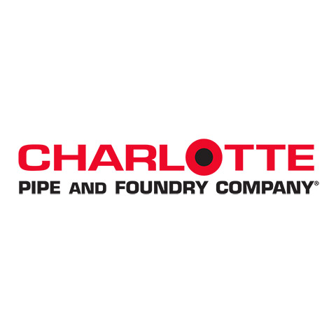 Charlotte Pipe & Fittings