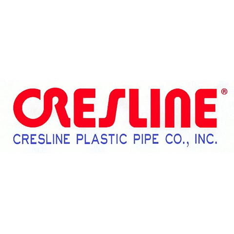 Cresline Pipe