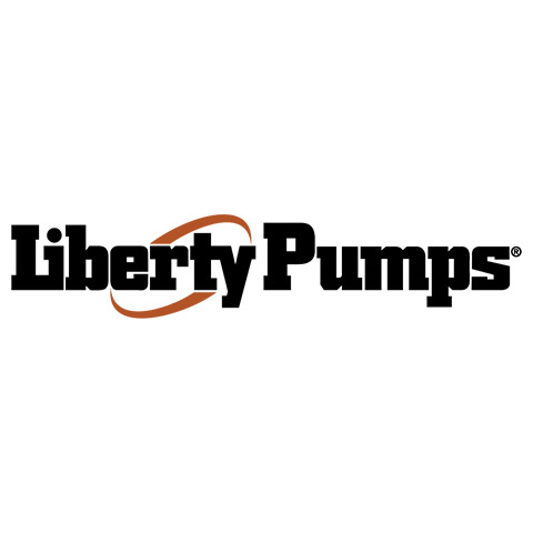 Liberty Pumps