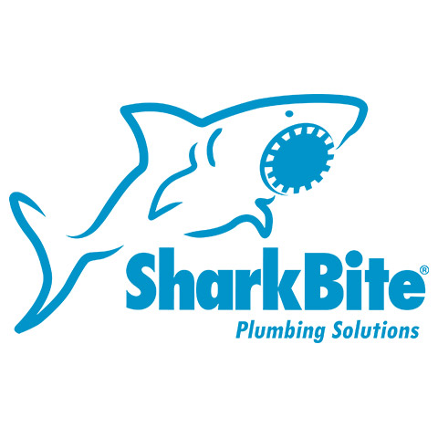 SharkBite Fittings