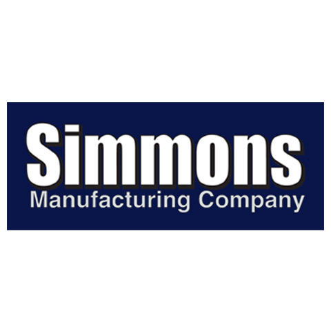 Simmons