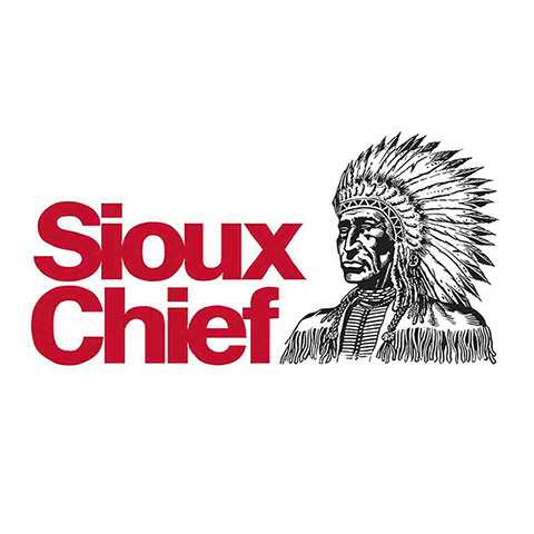 Sioux Chief