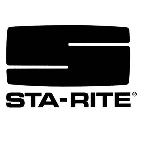 Sta-Rite Pumps