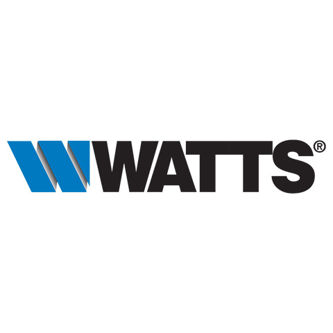 Watts Regulators & Water Controls