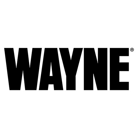 Wayne Pumps